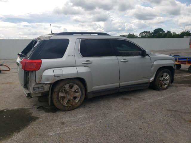 Vin: 2gkfltek2d6246577, lot: 56518425, gmc terrain sle 20133