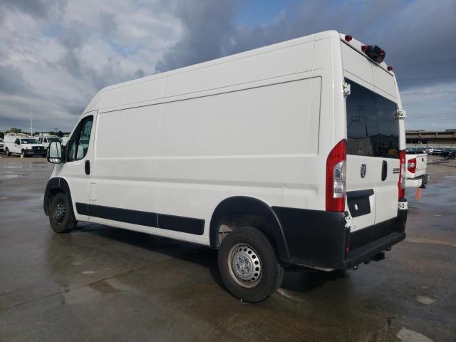 Vin: 3c6lrvdg3re138005, lot: 58709765, ram all models 2500 high 20242