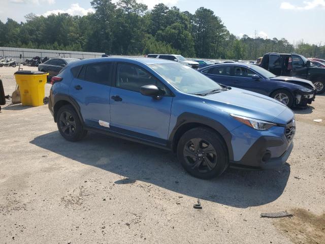 Vin: jf2guabcxrh229852, lot: 57179005, subaru crosstrek 20244