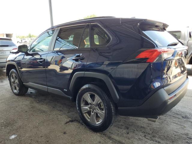 Vin: 4t3rwrfv9pu090574, lot: 57605365, toyota rav4 xle 20232