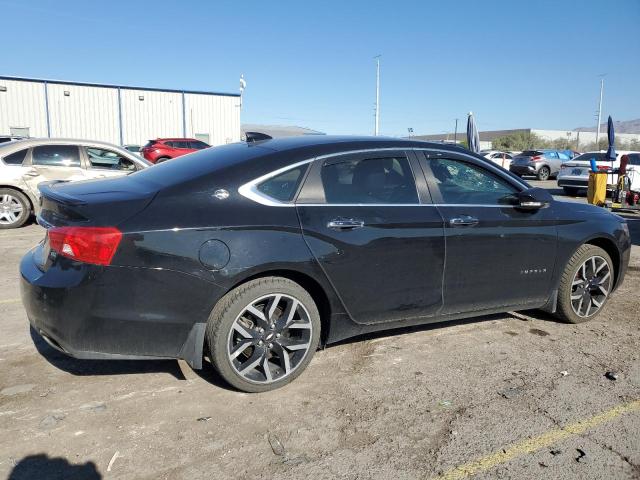 Vin: 2g1145s3xg9192341, lot: 55686145, chevrolet impala ltz 20163