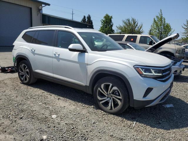 Vin: 1v2br2ca6pc555170, lot: 55445335, volkswagen atlas sel 20234
