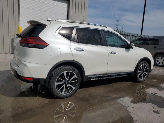 Vin: 5n1at2mv4jc716571, lot: 57118745, nissan rogue s 20183