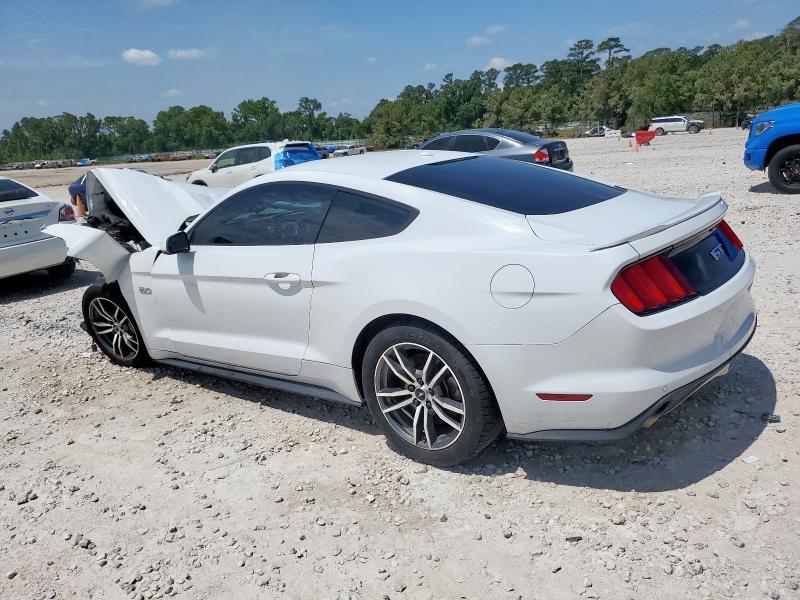 Vin: 1fa6p8cf6g5252200, lot: 57820355, ford mustang gt 20162