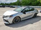 Top Destinations for Shipping Cars from the USA