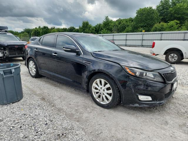 Vin: 5xxgn4a79eg273348, lot: 58945495, kia optima ex 20144