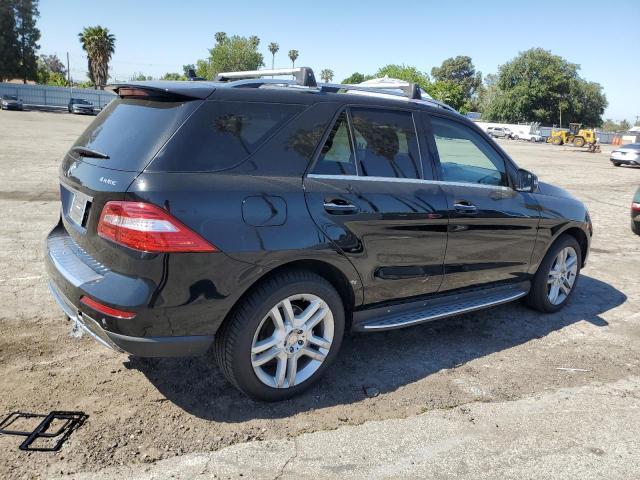 Vin: 4jgda5hb2ea422947, lot: 56249775, mercedes-benz m-class 350 4matic 20143