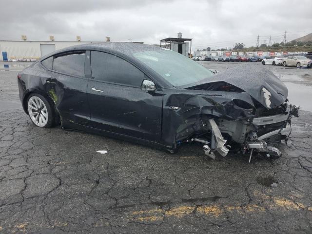 2021 TESLA MODEL 3 5YJ3E1EA6MF097945