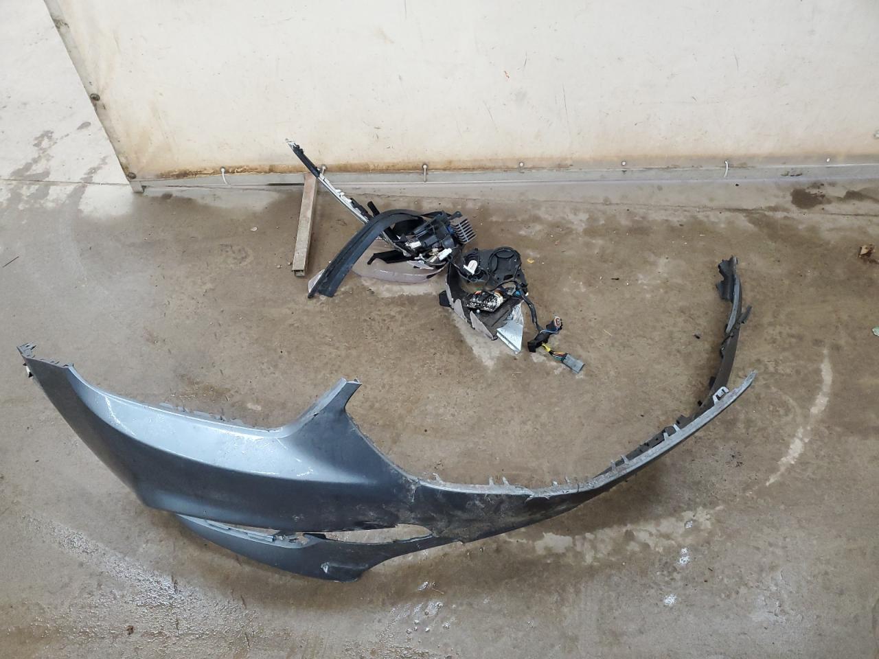 BUICK ENCORE PREFERRED