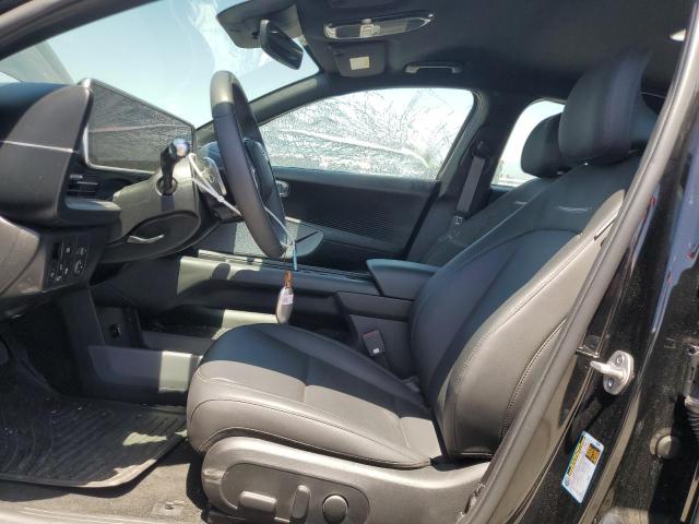2023 HYUNDAI IONIQ 6 SE KMHM34AC7PA030105