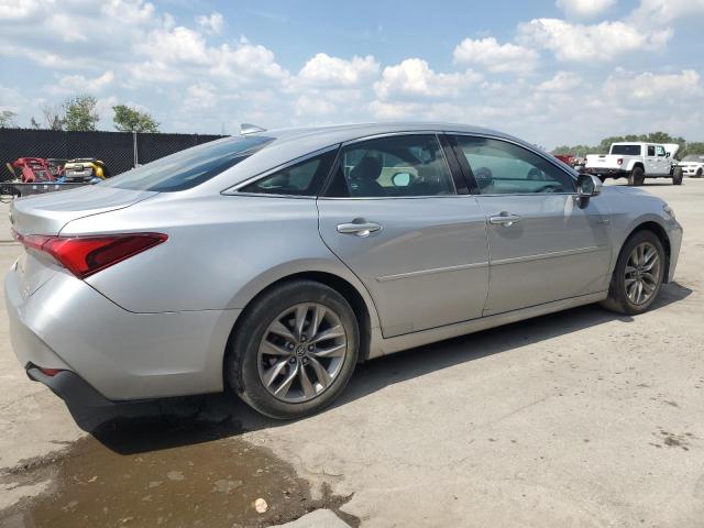 Vin: 4t1b21fb6ku004885, lot: 57426075, toyota avalon xle 20193