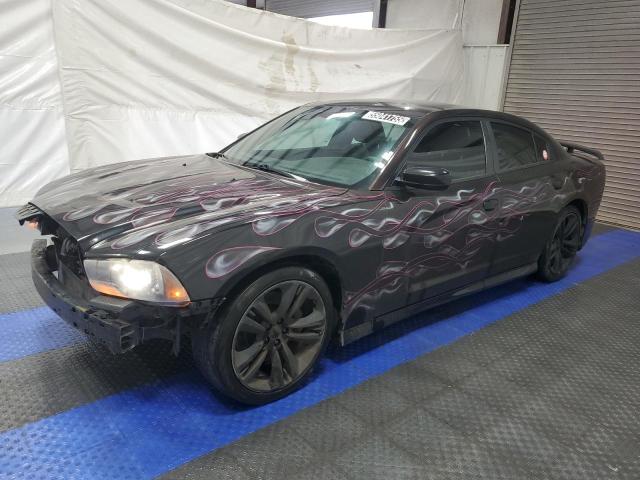 Vin: 2c3cdxgj8dh646742, lot: 55041755, dodge charger super bee 2013 img_1