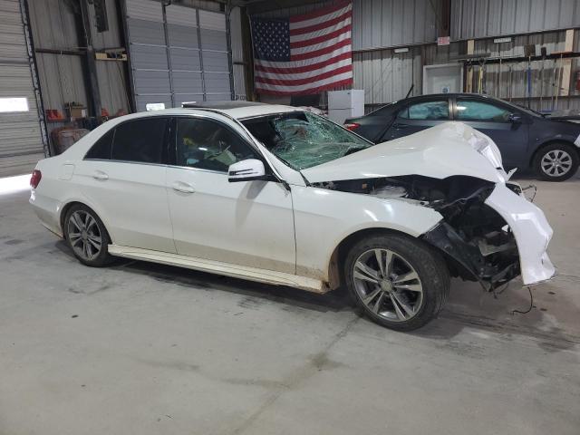 Vin: wddhf8jb1gb232403, lot: 56923335, mercedes-benz e-class 350 4matic 20164