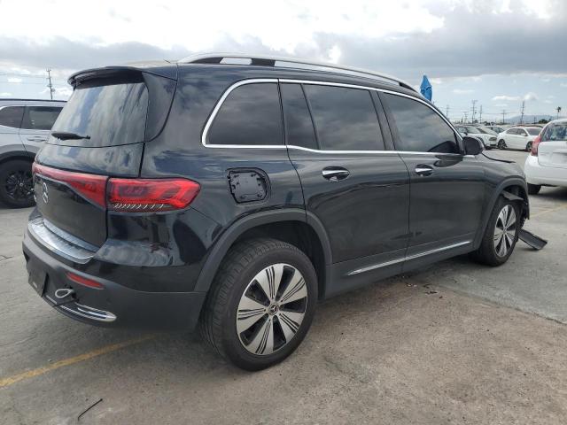 2023 MERCEDES-BENZ EQB 250+ W1N9M0CBXPN045039