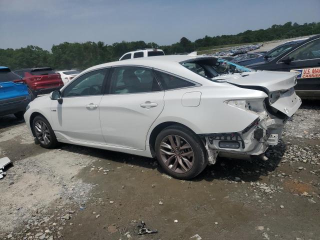 Vin: 4t1b21fb2ku011171, lot: 56296585, toyota avalon xle 20242