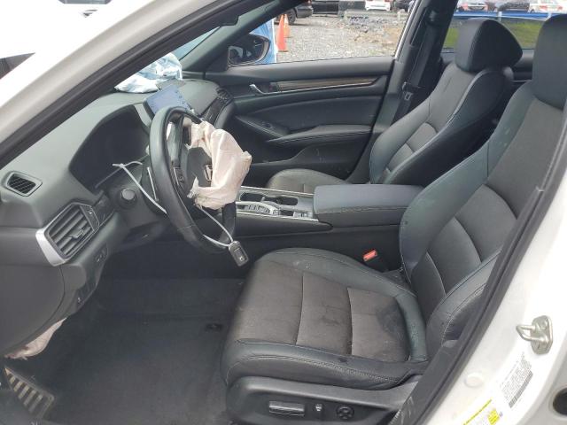 2020 HONDA ACCORD SPO - 1HGCV2F36LA025240