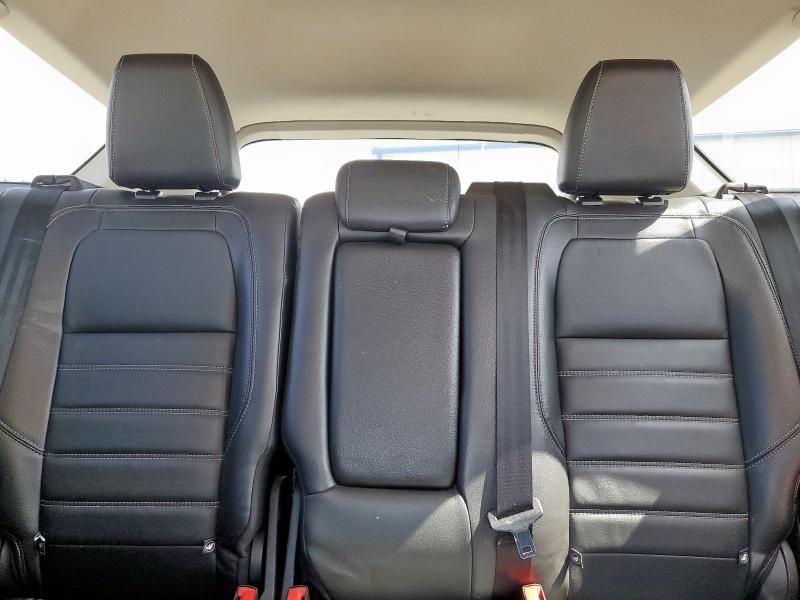 2017 FORD ESCAPE TIT - 1FMCU0JDXHUE71494