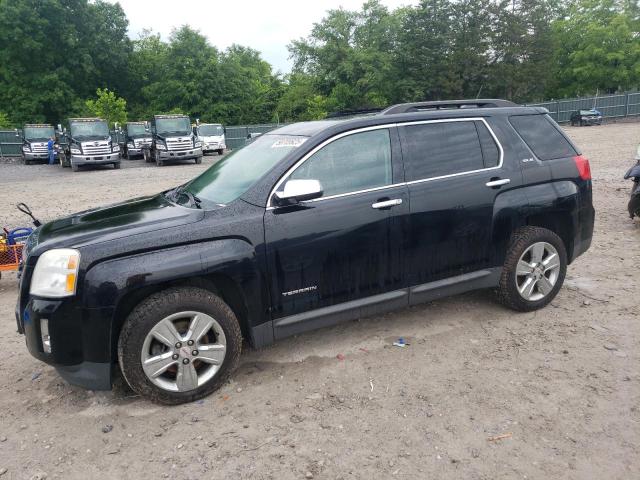 Vin: 2gkflwek4f6261375, lot: 58709925, gmc terrain sle 2015 img_1