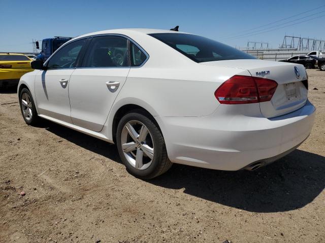 Vin: 1vwbn7a35dc143541, lot: 56493965, volkswagen passat se 20132