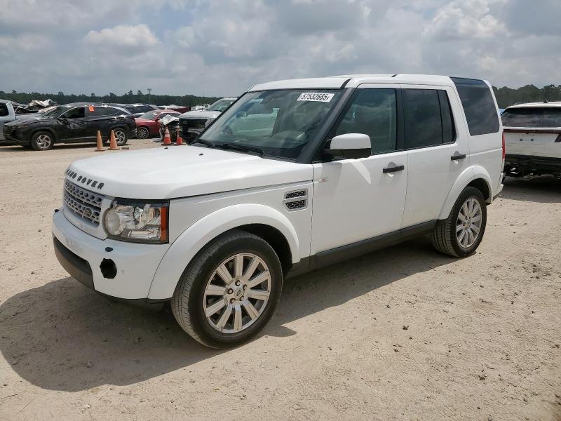 Vin: salak2d47ca637952, lot: 57532685, land rover lr4 hse luxury 2012 img_1