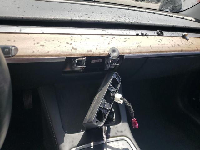 2023 TESLA MODEL 3 - 5YJ3E1EA8PF455826