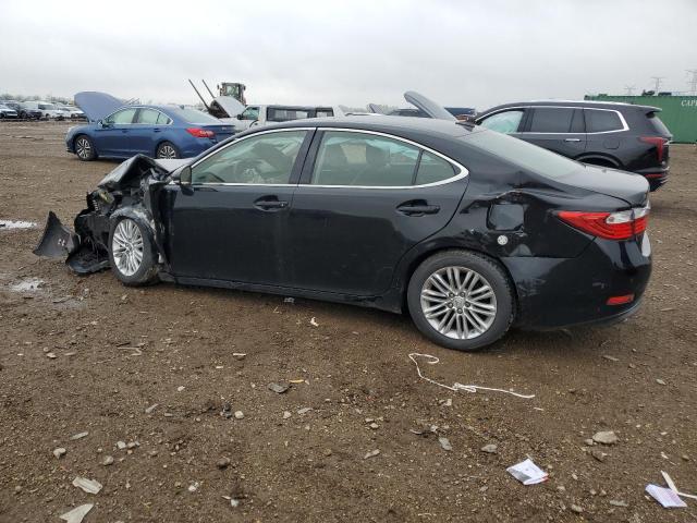 Vin: jthbk1gg4e2129154, lot: 54855895, lexus es350 350 20142