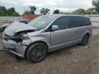 2017 DODGE GRAND CARA - 2C4RDGEG2HR799176