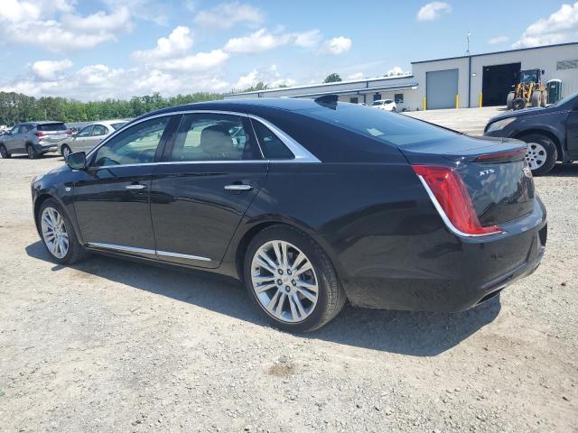 Vin: 2g61m5s35k9152011, lot: 56796185, cadillac xts luxury 20192