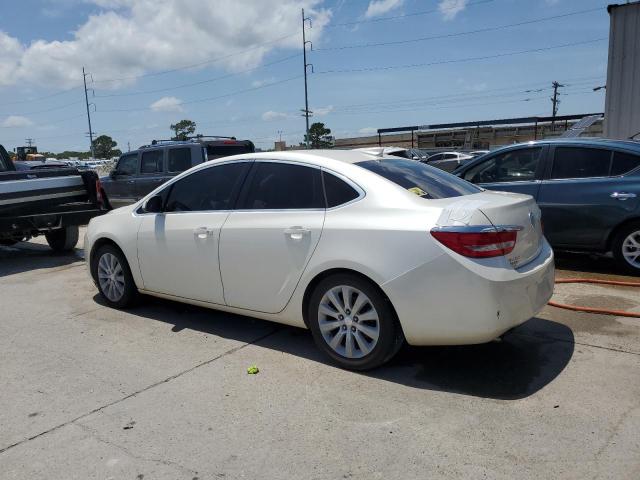 Vin: 1g4pp5sk2g4128695, lot: 56292455, buick verano 20162
