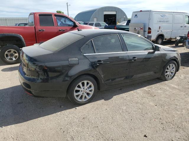 Vin: 3vwdx7aj5dm443466, lot: 56181425, volkswagen jetta se 20133