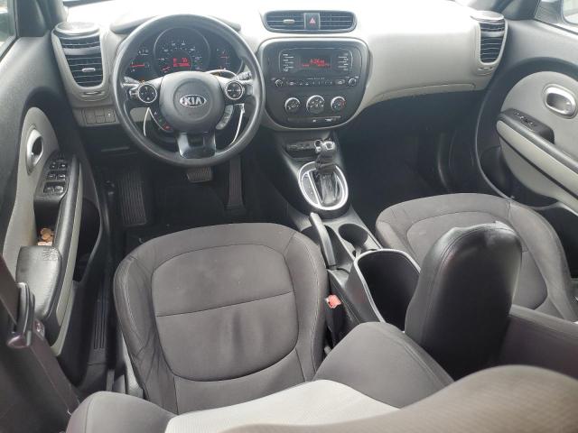 2015 KIA SOUL KNDJN2A25F7143902