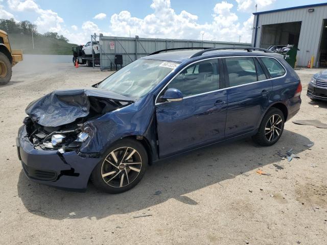 Vin: 3vwml7aj7bm712432, lot: 56873225, volkswagen jetta tdi 2011 img_1