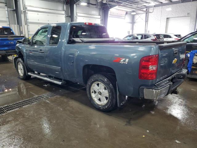 Vin: 1gcrkse74dz272751, lot: 57036035, chevrolet all models k1500 lt 20132