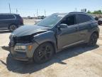 2020 HYUNDAI KONA LIMIT - KM8K3CA59LU418142