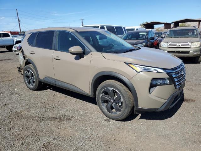 Vin: 5n1bt3ba3sc768429, lot: 58275685, nissan rogue sv 20254