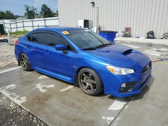 Vin: jf1va1b63g9815850, lot: 57119225, subaru wrx 20164