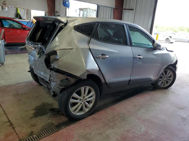 Vin: km8ju3ac3cu437177, lot: 80668794, hyundai tucson gls 20123