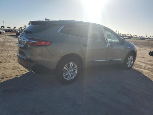 BUICK ENCLAVE ES 2019 beige  gas 5GAERBKW9KJ225556 photo #4