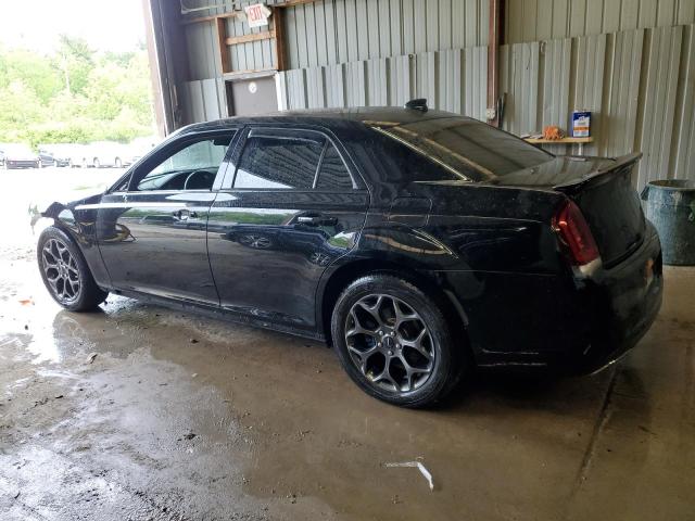 Vin: 2c3ccagg1hh622213, lot: 57749315, chrysler 300 s 20172