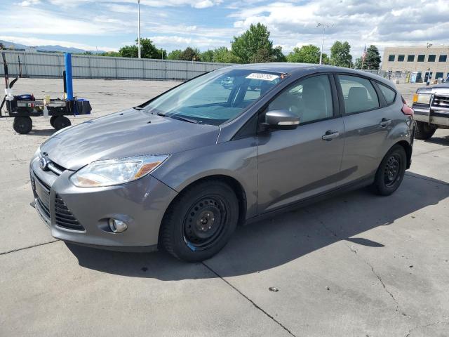 Vin: 1fahp3k24cl410047, lot: 57308795, ford focus se 2012 img_1
