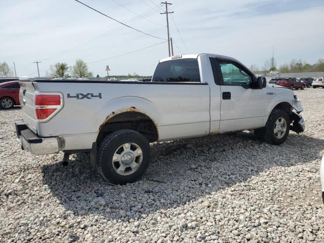 Vin: 1ftmf1em1ckd48495, lot: 55965355, ford all models 20123