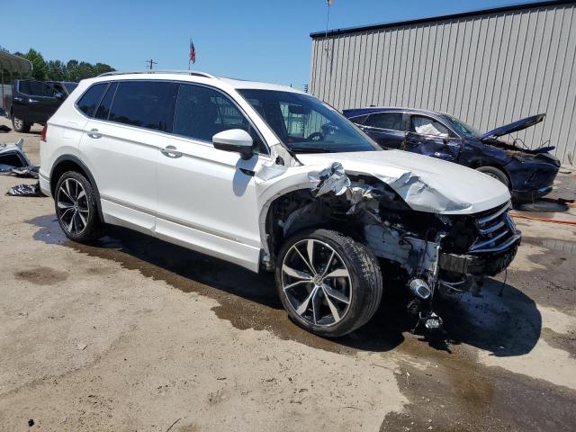 Vin: 3vv4b7ax0nm050760, lot: 57648855, volkswagen tiguan sel r-line 20224