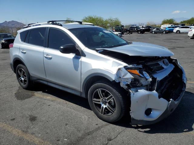 Vin: jtmzfrevxdd023637, lot: 55339065, toyota rav4 le 20134