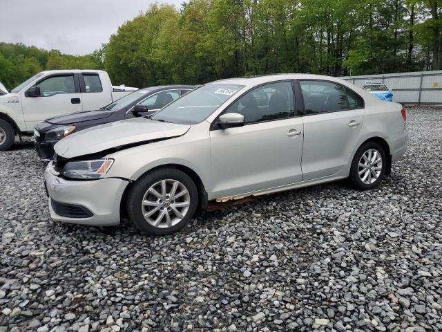 Vin: 3vwdz7aj4bm350977, lot: 56821845, volkswagen jetta se 2011 img_1