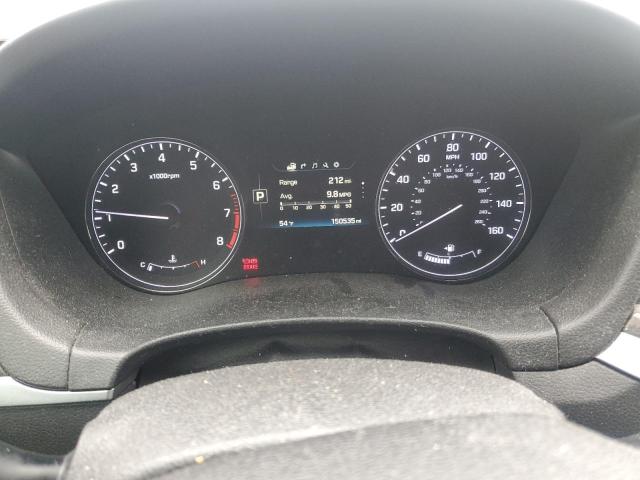 2015 HYUNDAI GENESIS 3. KMHGN4JE8FU085037
