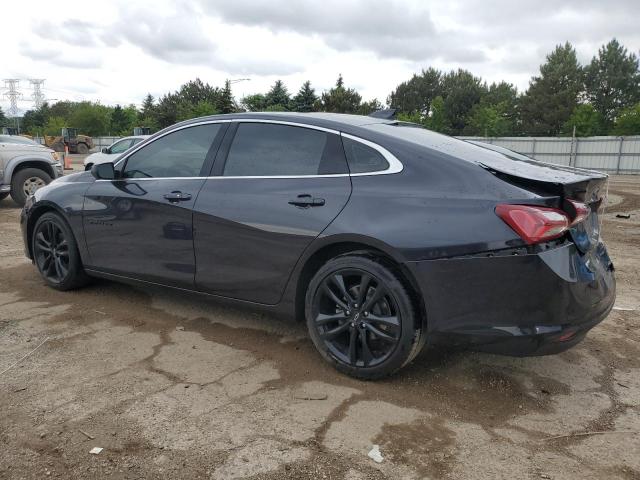 Vin: 1g1zd5st3nf214395, lot: 58193275, chevrolet malibu lt 20222