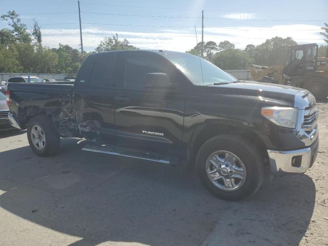 2017 TOYOTA TUNDRA DOU - 5TFRM5F18HX119670