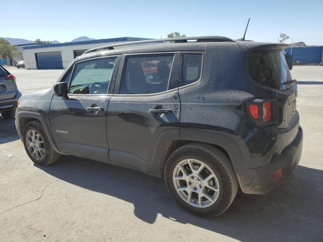 Vin: zacnjab19kpk39734, lot: 54788535, jeep renegade latitude 20192