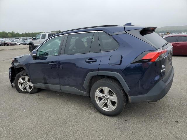 Vin: 2t3p1rfv8mw236075, lot: 58581275, toyota rav4 xle 20212