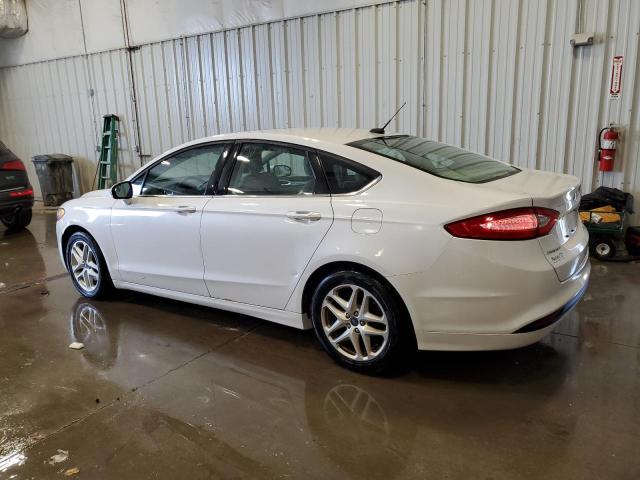 Vin: 3fa6p0h71dr361806, lot: 55857265, ford fusion se 20132